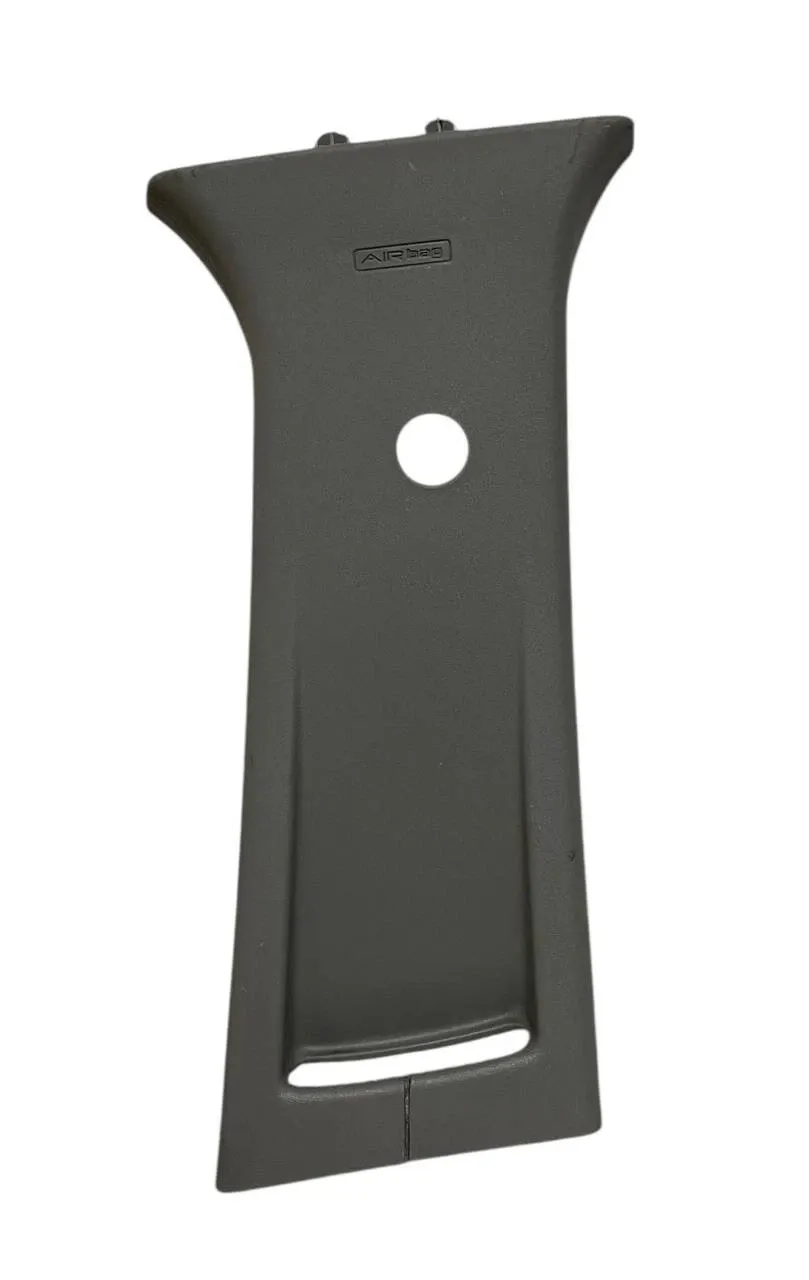 RIVESTIMENTO MONTANTE / CINTURA ANT DX LANCIA YPSILON 312 2017 - 735486197