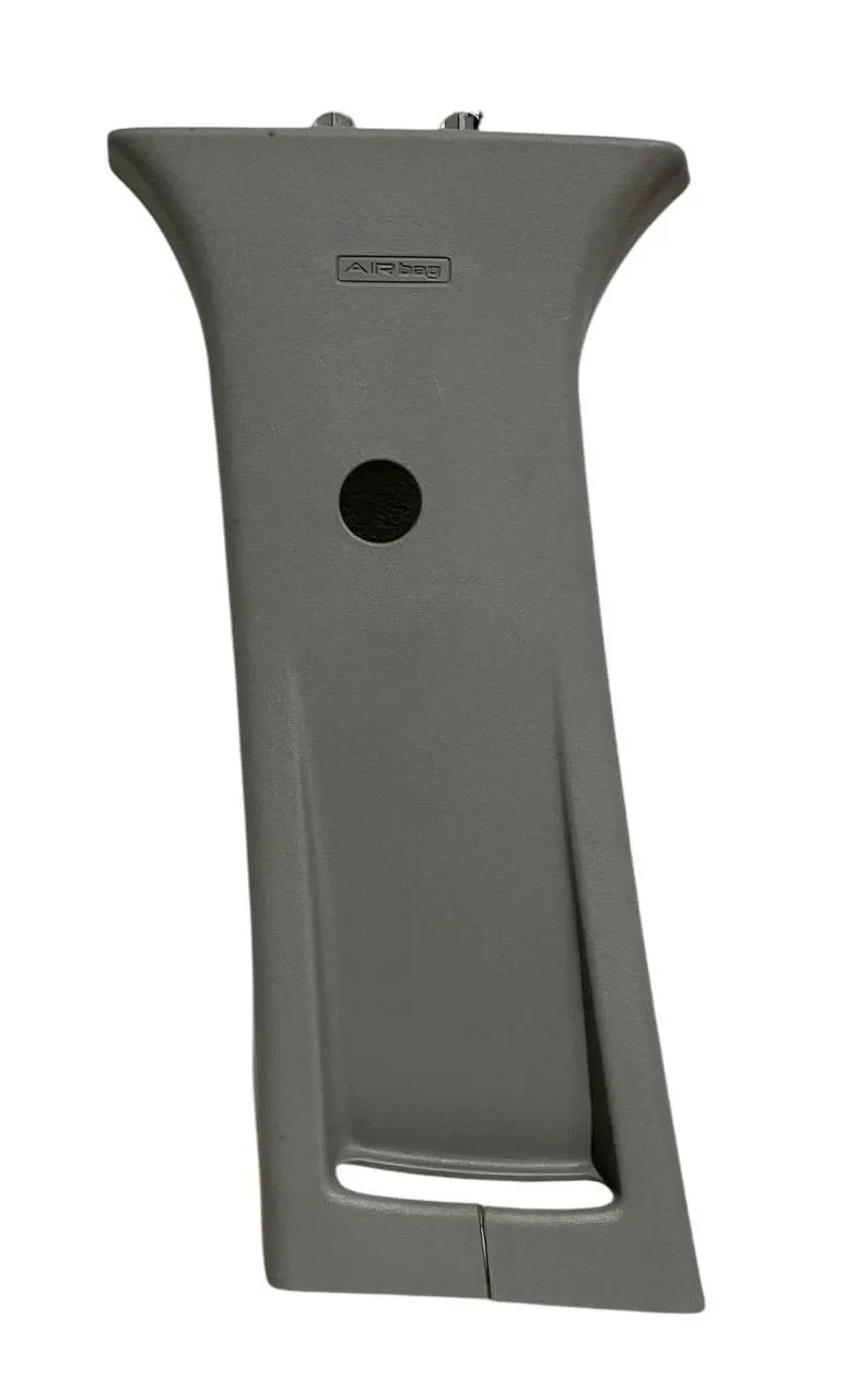 RIVESTIMENTO MONTANTE / CINTURA ANT SX LANCIA YPSILON 312 2017 - 735486198