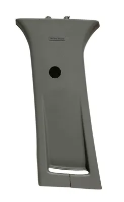 RIVESTIMENTO MONTANTE / CINTURA ANT SX LANCIA YPSILON 312 2017 - 735486198