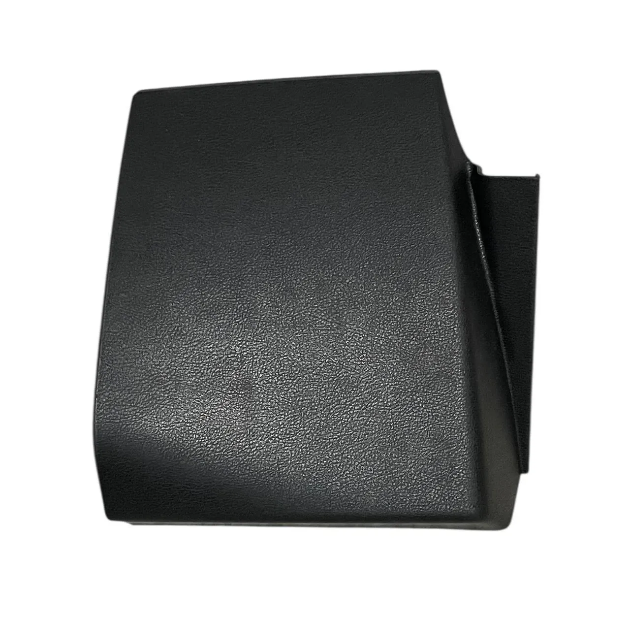 RIVESTIMENTO CRUSCOTTTO INFERIORE SX LANCIA YPSILON 312 2017 - 735486339