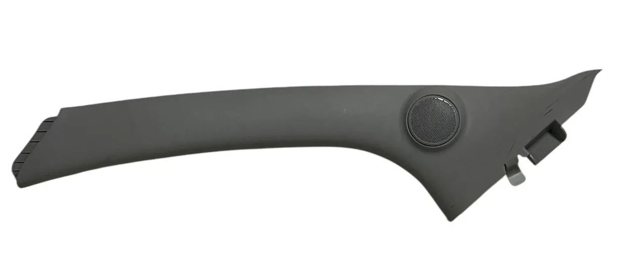 RIVESTIMENTO / MONTANTE PARABREZZA SX LANCIA YPSILON 312 2017 - 735486192