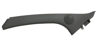 RIVESTIMENTO / MONTANTE PARABREZZA SX LANCIA YPSILON 312 2017 - 735486192