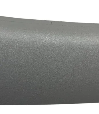 RIVESTIMENTO / MONTANTE PARABREZZA SX LANCIA YPSILON 312 2017 - 735486192