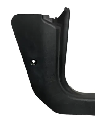 MODANATURA / RIVESTIMENTO BATTITACCO ANT DX LANCIA YPSILON 312 2017 - 735489372