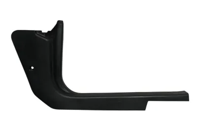 MODANATURA / RIVESTIMENTO BATTITACCO ANT DX LANCIA YPSILON 312 2017 - 735489372