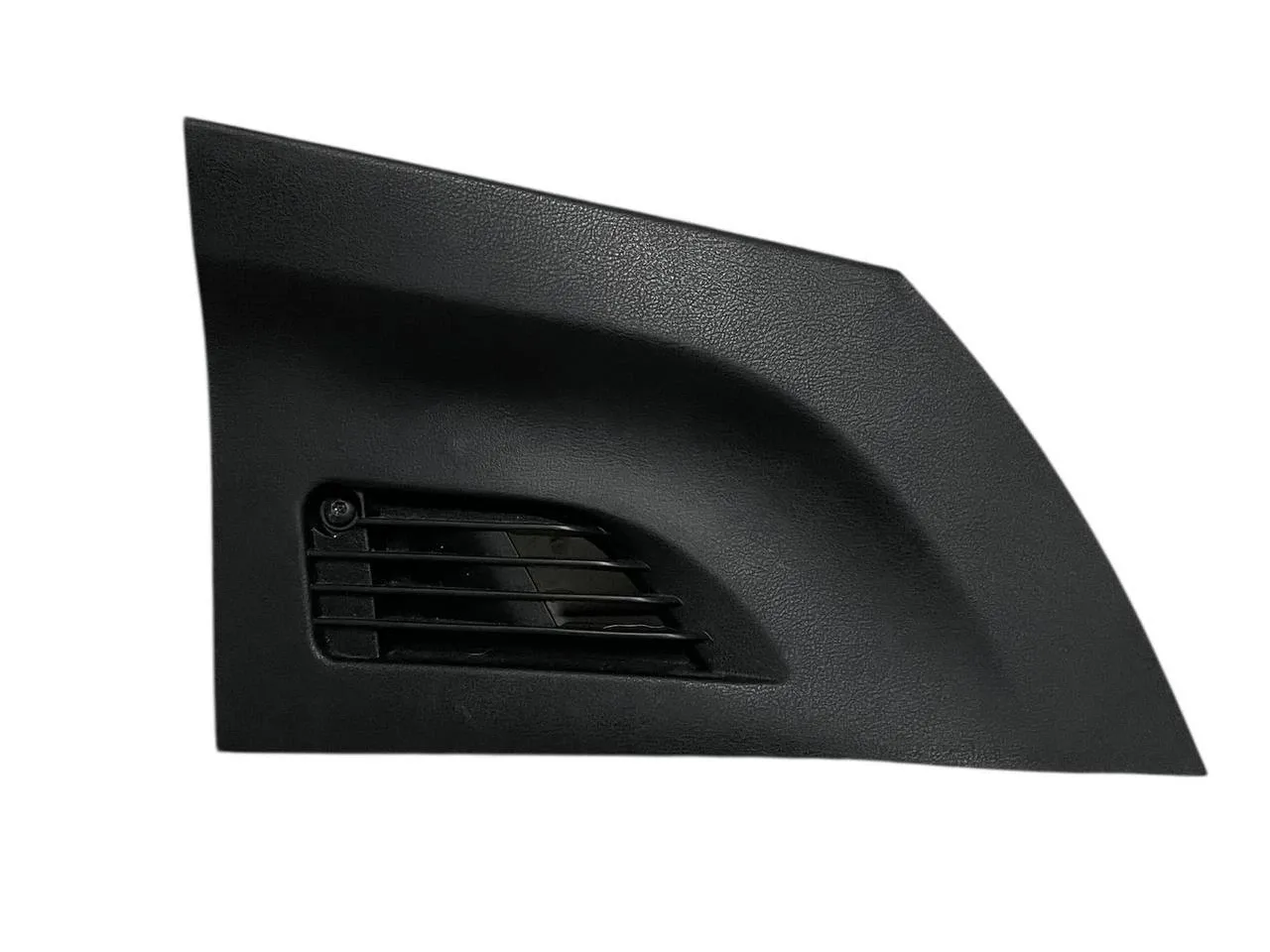 RIVESTIMENTO CRUSCOTTTO INFERIORE CENTRALE LANCIA YPSILON 312 2017 - 735621576