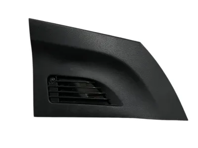 RIVESTIMENTO CRUSCOTTTO INFERIORE CENTRALE LANCIA YPSILON 312 2017 - 735621576