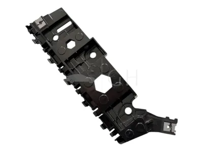 ORIGINALE - STAFFA / GUIDA / SUPPORTO LATO DX PARAURTI ANT. DR 6.0 - 3420100313