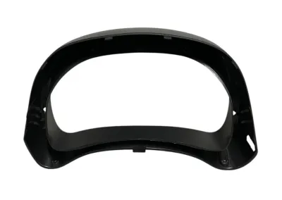 RIVESTIMENTO / COPERTURA CONTACHILOMETRI FIAT PANDA II 169 2006 - 735320191