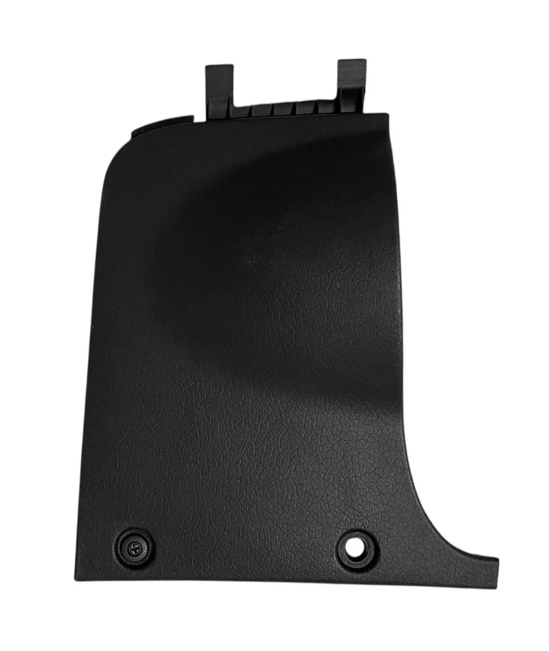 RIVESTIMENTO CRUSCOTTTO INFERIORE SX FIAT PANDA II 169 2006 - 735320546