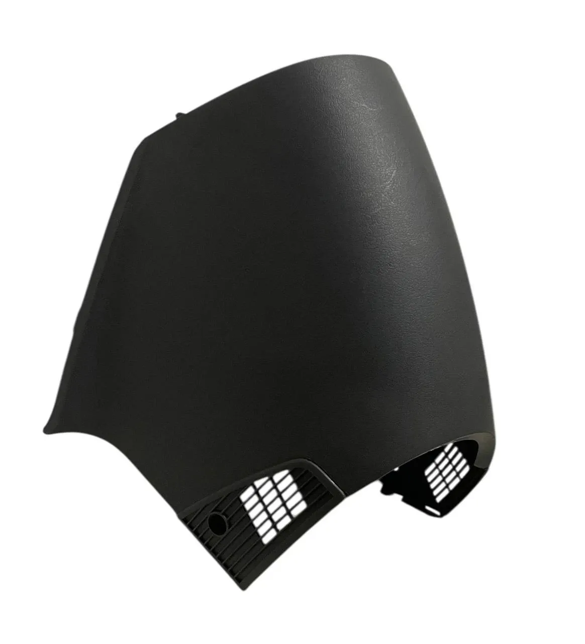 RIVESTIMENTO CRUSCOTTTO INFERIORE CENTRALE FIAT PANDA II 169 2006 - 735320190