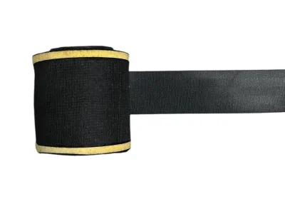 CINTURA DI SICUREZZA POST DX / SX FIAT PANDA 312 2017 - 735561637 - 07355616370
