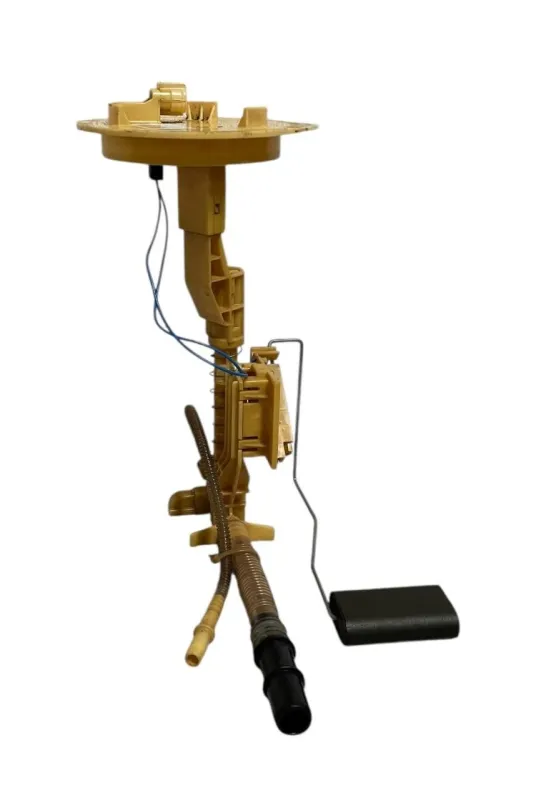 GALLEGGIANTE / POMPA CARBURANTE SERBATOIO FIAT FREEMONT 2.0 D. 2013 - 68086778A