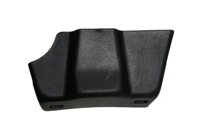 RIVESTIMENTO / COPERTURA SEDILE INFERIORE SX LANCIA YPSILON 312 2017 - 735523561