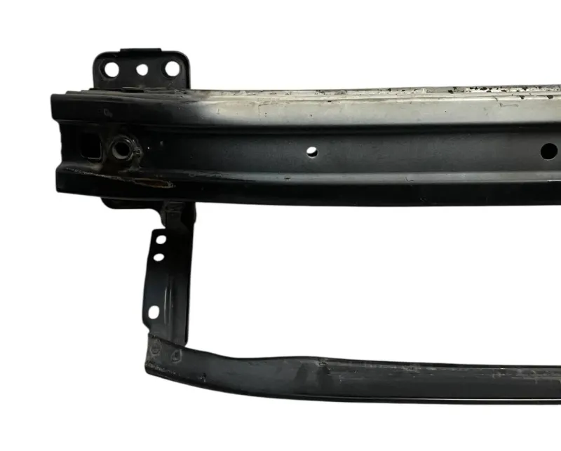 RINFORZO / TRAVERSA / STAFFONE PARAURTI ANT FIAT GRANDE PUNTO 199 2008 - 51926332