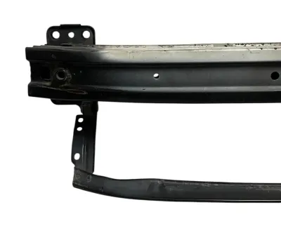 RINFORZO / TRAVERSA / STAFFONE PARAURTI ANT FIAT GRANDE PUNTO 199 2008 - 51926332