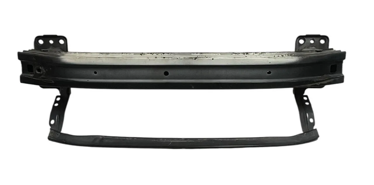 RINFORZO / TRAVERSA / STAFFONE PARAURTI ANT FIAT GRANDE PUNTO 199 2008 - 51926332