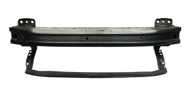 RINFORZO / TRAVERSA / STAFFONE PARAURTI ANT FIAT GRANDE PUNTO 199 2008 - 51926332