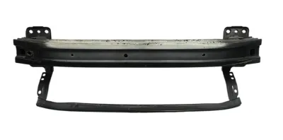 RINFORZO / TRAVERSA / STAFFONE PARAURTI ANT FIAT GRANDE PUNTO 199 2008 - 51926332