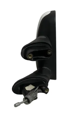 SPECCHIO / SPECCHIETTO RETROVISORE DX (MANUALE) FIAT DOBLO' (I) 2005 - 735394266