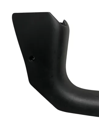 RIVESTIMENTO / MODANATURA BATTITACCO ANT DX FIAT PANDA III 312 2015 - 735490168