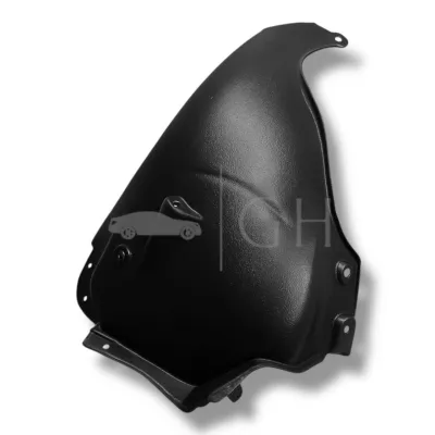 ORIGINALE - PASSARUOTA / PARASASSI / LOCARO ANT SX (POST) MERCEDES CLASSE E W211 - A2116901330