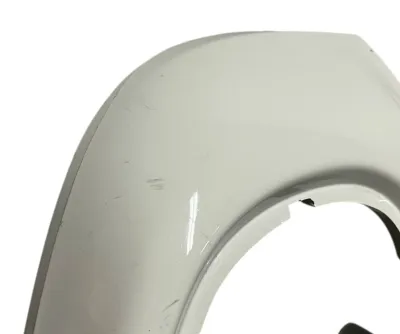 RIVESTIMENTO / COPERTURA DIFFUSORE ARIA CRUSCUTTO FIAT 500L 351 2016 - 735526467