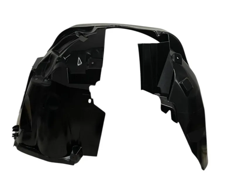 PASSARUOTA / PARASASSI / LOCARO ANT DX JEEP RENEGADE 2015 - 16081814