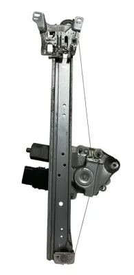 CREMAGLIERA ALZACRISTALLO / ALZAVETRO POST. DX MERCEDES CLASSE A W168 2002 - 0130822023