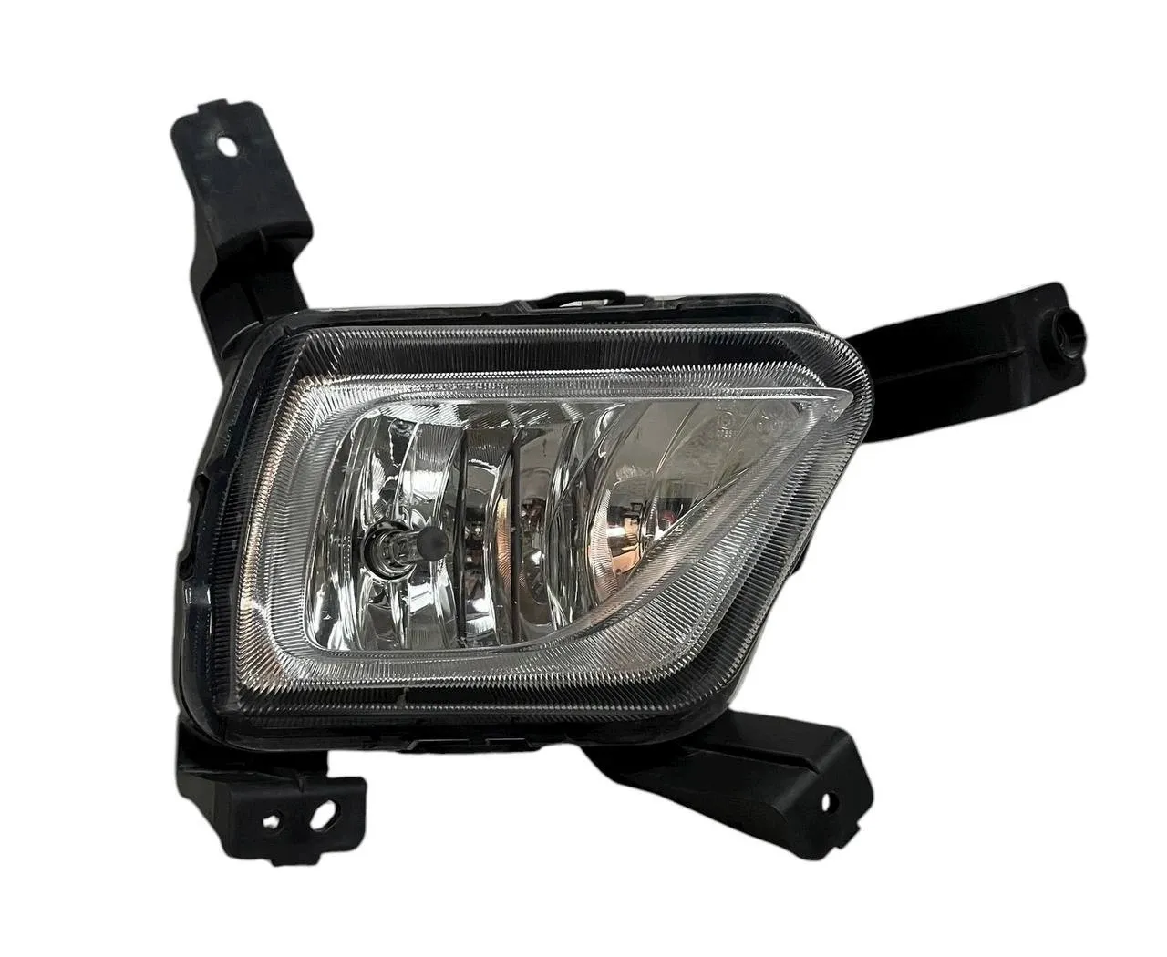 FENDINEBBIA / FANALE ANERIORE DESTRO MG ZS RESTYLING 2022 - ZS11654191