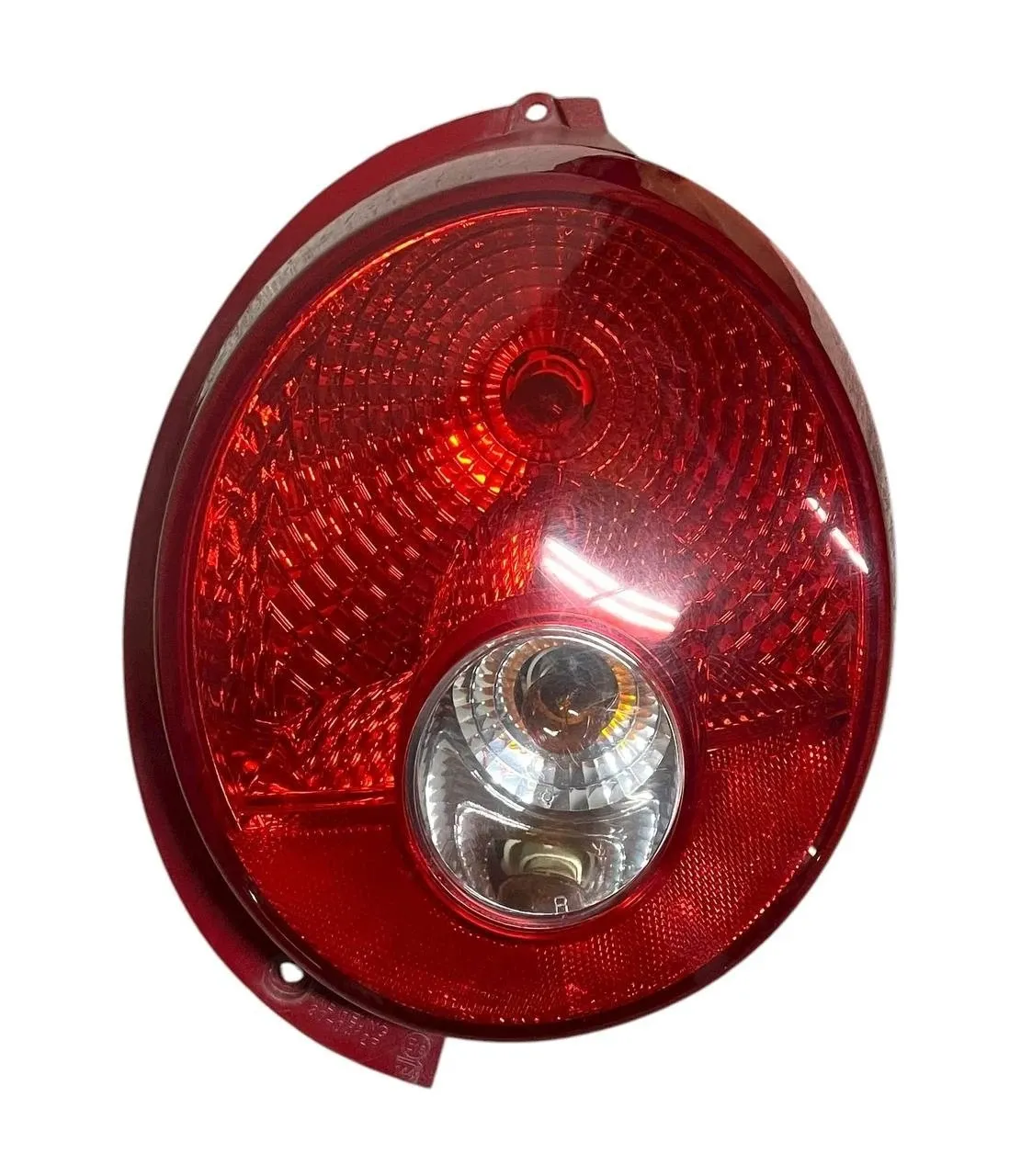 FANALE / STOP PROIETTORE POST. DX CHEVROLET MATIZ 2007 - 300412R