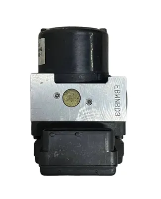 CENTRALINA / POMPA ABS KIA PICANTO I 1.0 BENZINA 2006 - 5891007300 - 5WY7401B
