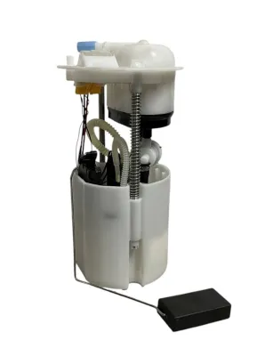 GALLEGGIANTE / POMPA CARBURANTE SERBATOIO FIAT PANDA 169 1.2 B. 2007 - 46798695