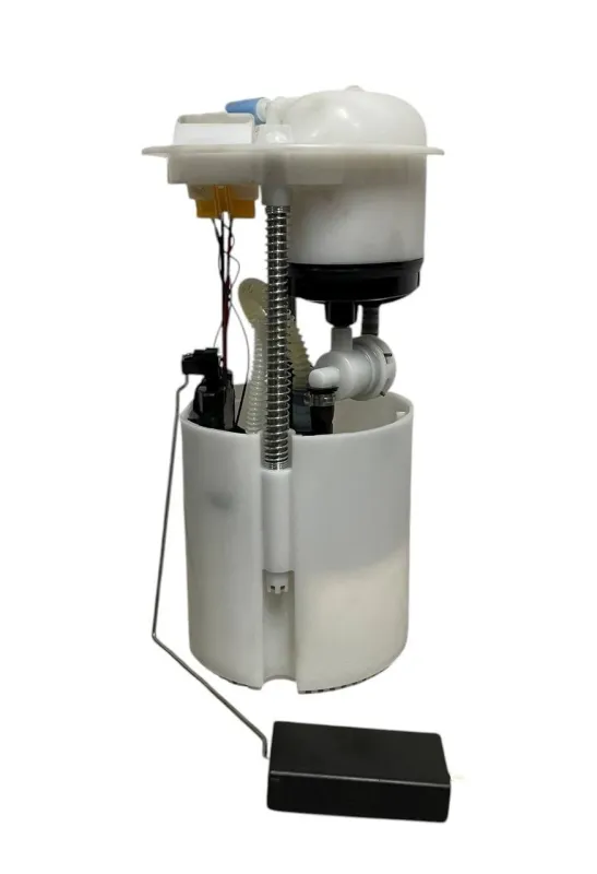 GALLEGGIANTE / POMPA CARBURANTE SERBATOIO FIAT PANDA 169 1.2 B. 2007 - 46798695