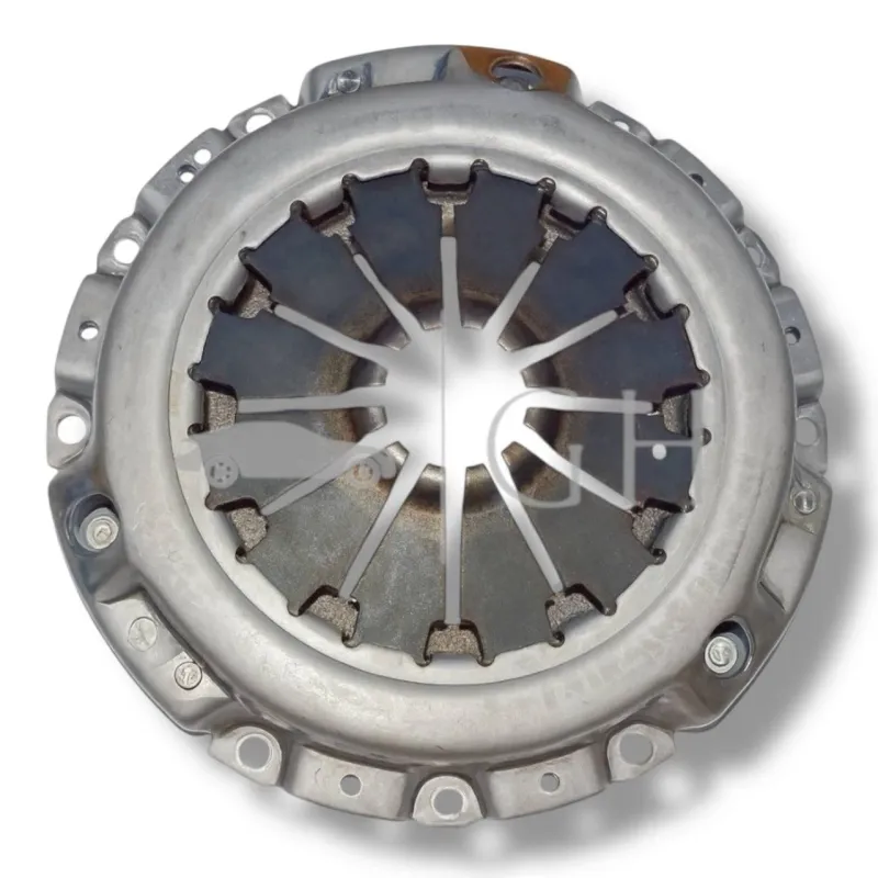 ORIGINALE - PIATTO FRIZIONE / SPINGIDISCO PIAGGIO PORTER 1.3 MULTITECH EURO 6 - 1A005149