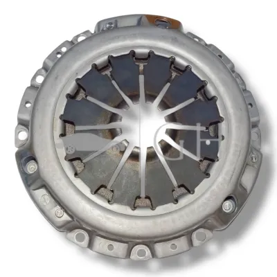 ORIGINALE - PIATTO FRIZIONE / SPINGIDISCO PIAGGIO PORTER 1.3 MULTITECH EURO 6 - 1A005149
