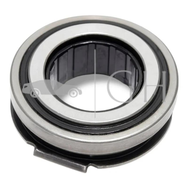 ORIGINALE - CUSCINETTO REGGISPINTA SPINGIDISCO FRIZIONE PIAGGIO PORTER 1.3 E6 - 1A005162