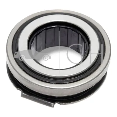 ORIGINALE - CUSCINETTO REGGISPINTA SPINGIDISCO FRIZIONE PIAGGIO PORTER 1.3 E6 - 1A005162