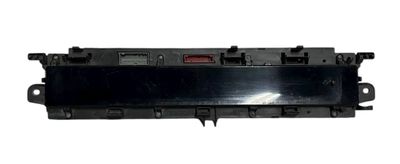 VEGLIA / QUADRO STRUMENTI / CONTACHILOMETRI RENAULTT SCENIC 1.5 2006 - 8200365607