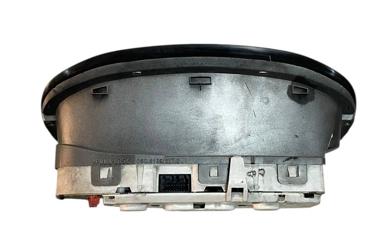 VEGLIA / QUADRO STRUMENTI / CONTACHILOMETRI LANCIA YPSILON B. 1998 - 06061350170