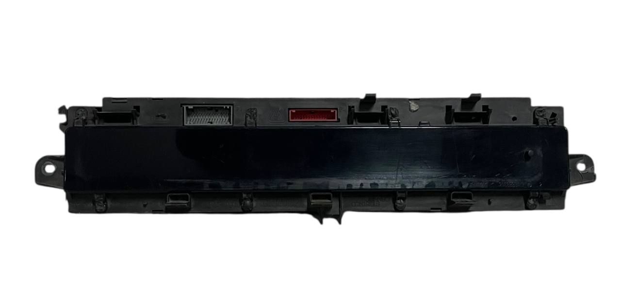 VEGLIA / QUADRO STRUMENTI / CONTACHILOMETRI RENAULTT SCENIC 1.9 2007 - 8200365607
