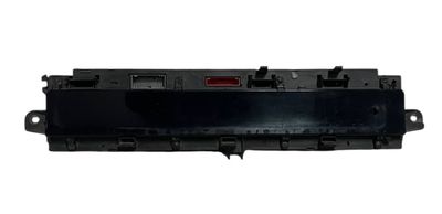 VEGLIA / QUADRO STRUMENTI / CONTACHILOMETRI RENAULTT SCENIC 1.9 2007 - 8200365607