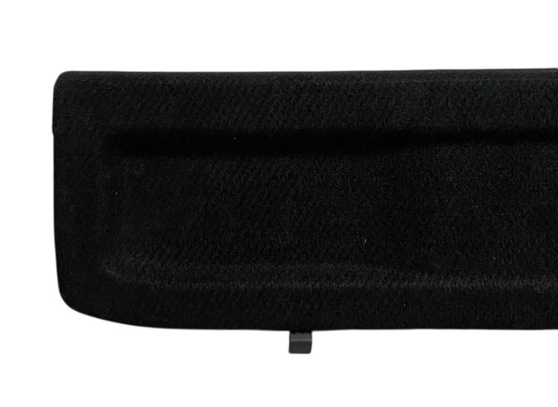 CAPPELLIERA MENSOLA / PIANALE BAGAGLIAIO SUZUKI SWIFT IV 2006 - 8891062J00