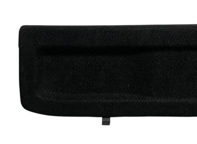 CAPPELLIERA MENSOLA / PIANALE BAGAGLIAIO SUZUKI SWIFT IV 2006 - 8891062J00