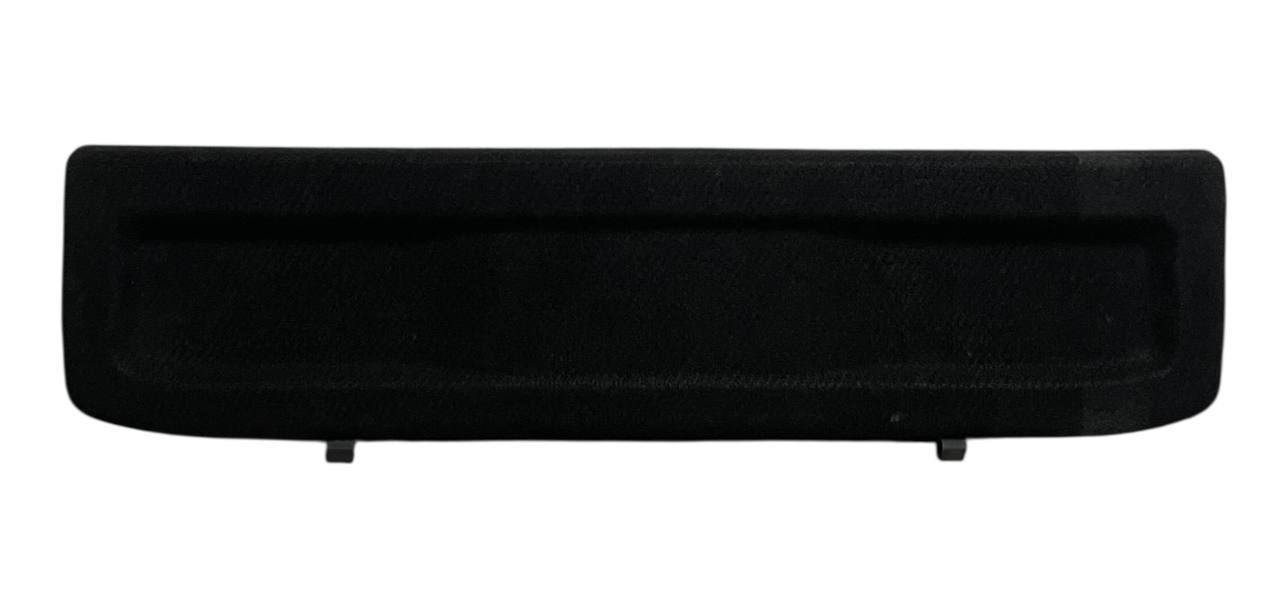 CAPPELLIERA MENSOLA / PIANALE BAGAGLIAIO SUZUKI SWIFT IV 2006 - 8891062J00