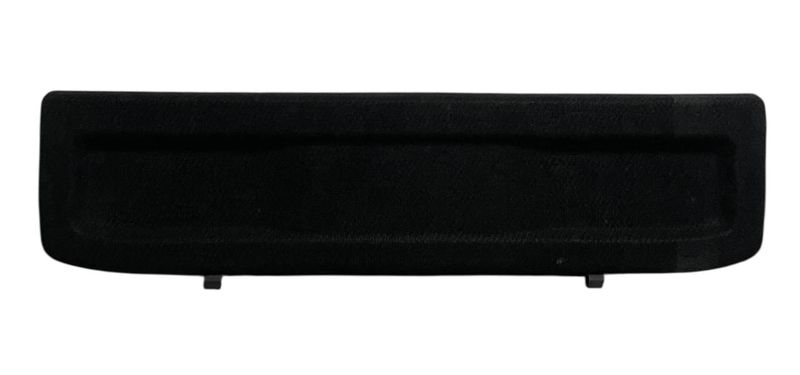 CAPPELLIERA MENSOLA / PIANALE BAGAGLIAIO SUZUKI SWIFT IV 2006 - 8891062J00