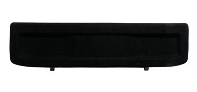 CAPPELLIERA MENSOLA / PIANALE BAGAGLIAIO SUZUKI SWIFT IV 2006 - 8891062J00