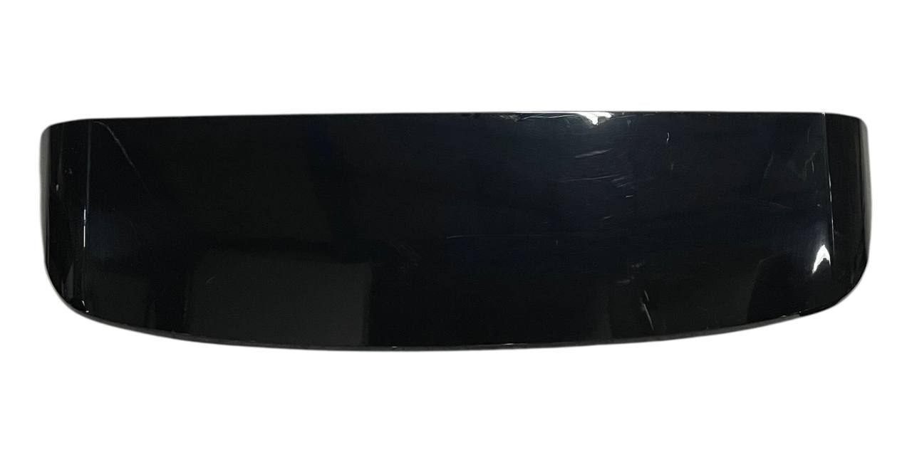 SPOILER LUNOTTO / VETRO PORTELLONE POSTERIORE JEEP AVENGER 2023 - 735729948