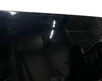 SPOILER LUNOTTO / VETRO PORTELLONE POSTERIORE JEEP AVENGER 2023 - 735729948