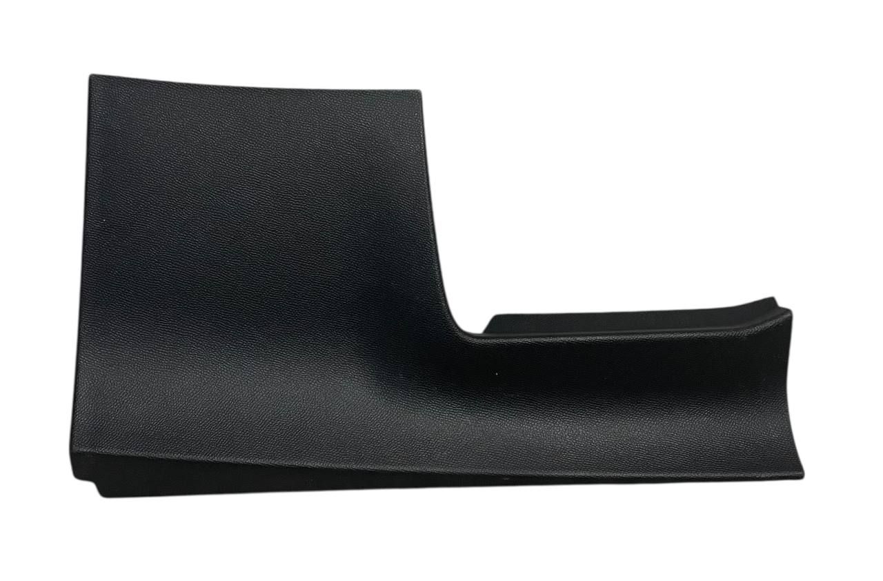 RIVESTIMENTO / MODANATURA CRUSCOTTO INFERIORE SX PEUGEOT 208 2021 - 9823468180